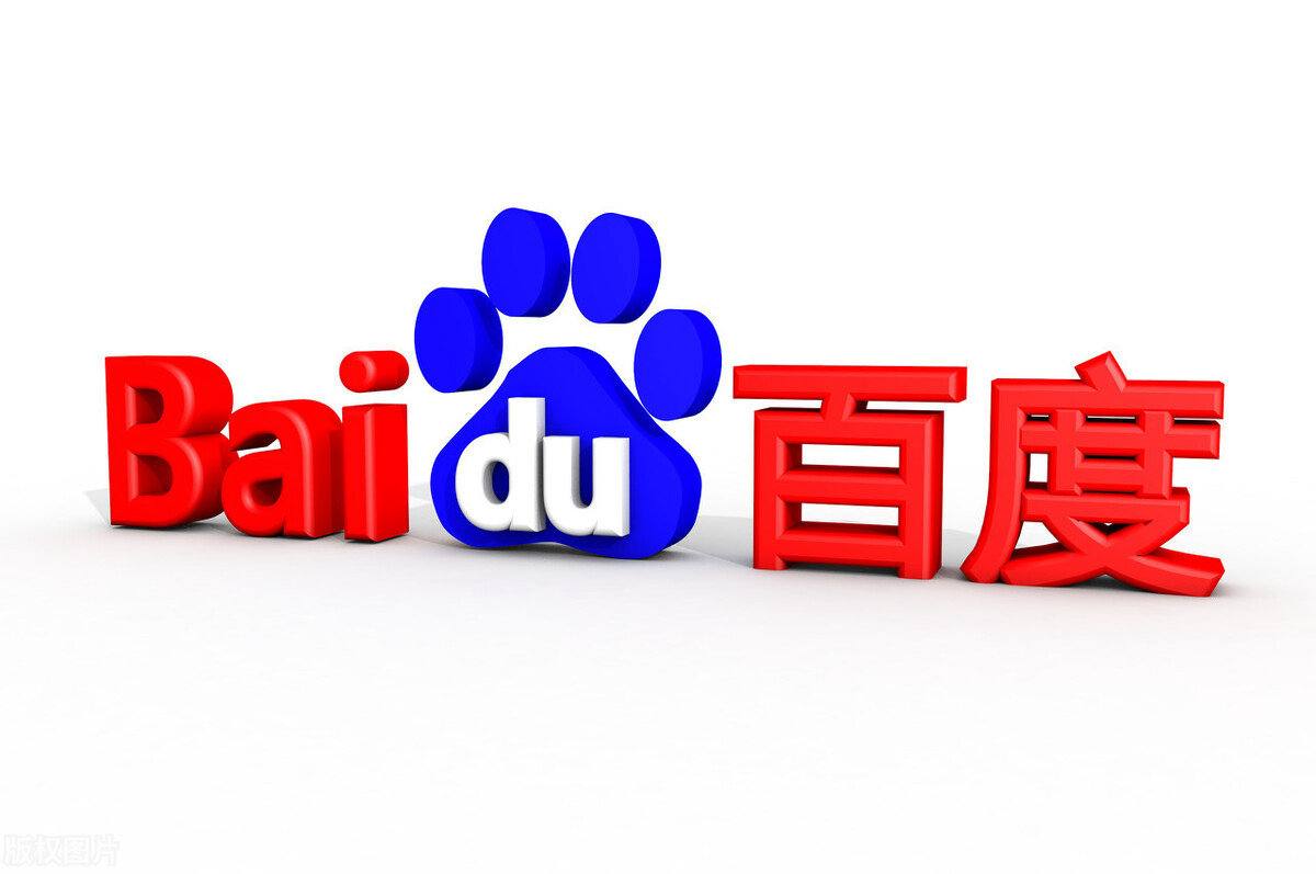 斤左右的姐姐们别减肥了