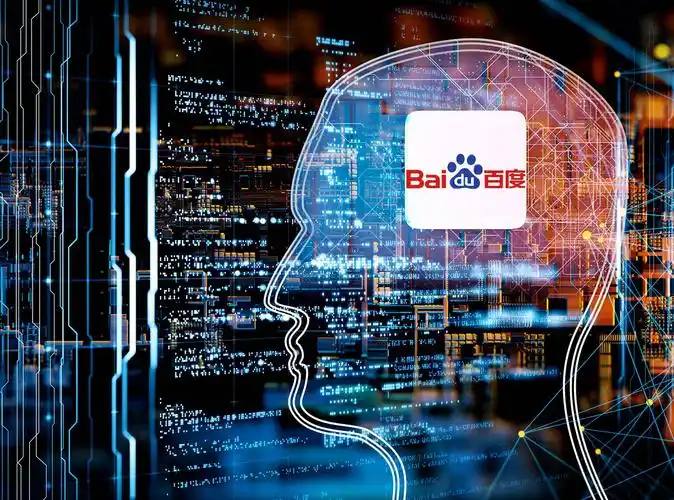 包上恩私人物品被司机扣留售卖