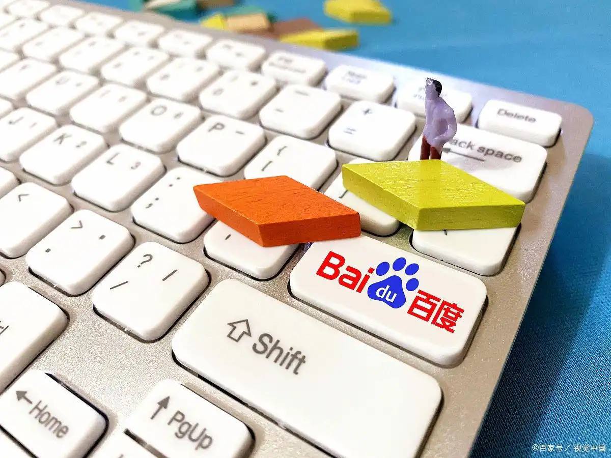 kok官方在线下载v25.4.12.87.9 安卓版 2 kok官方在线下载v67.6.54.41.7 安卓版 2