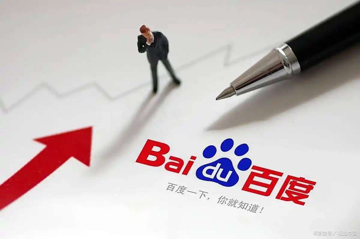 京东吃喝玩乐惊喜日超市好物折起