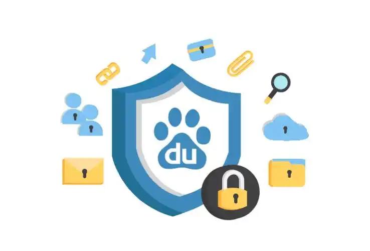 郭焱呼吁不要指责林诗栋